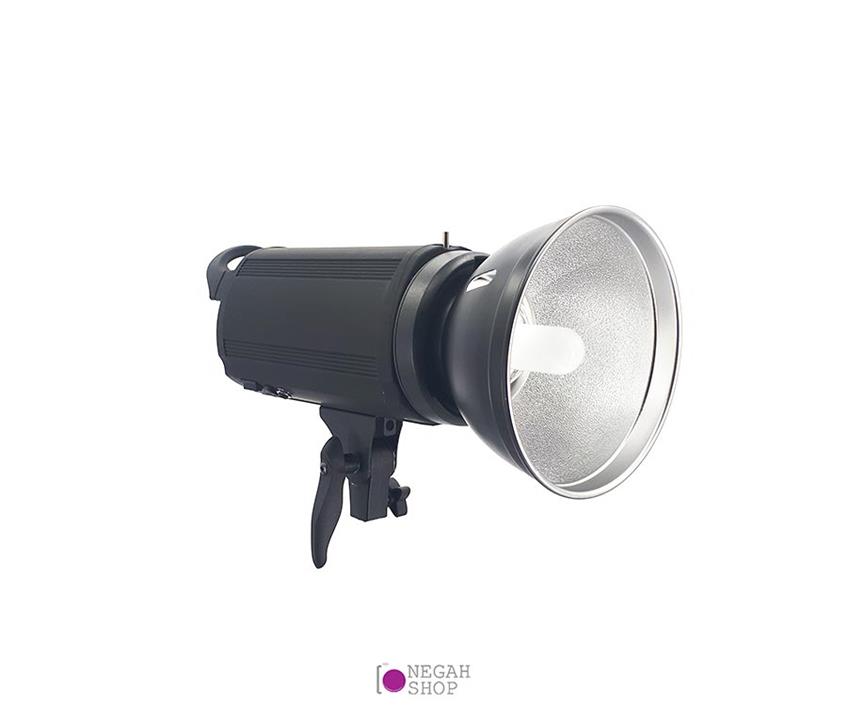 فلاش دریم لایت مدل Dream Light LCD-300